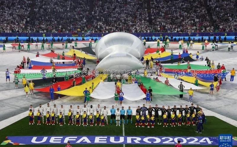 能玩加拿大28的网址江铃新能源