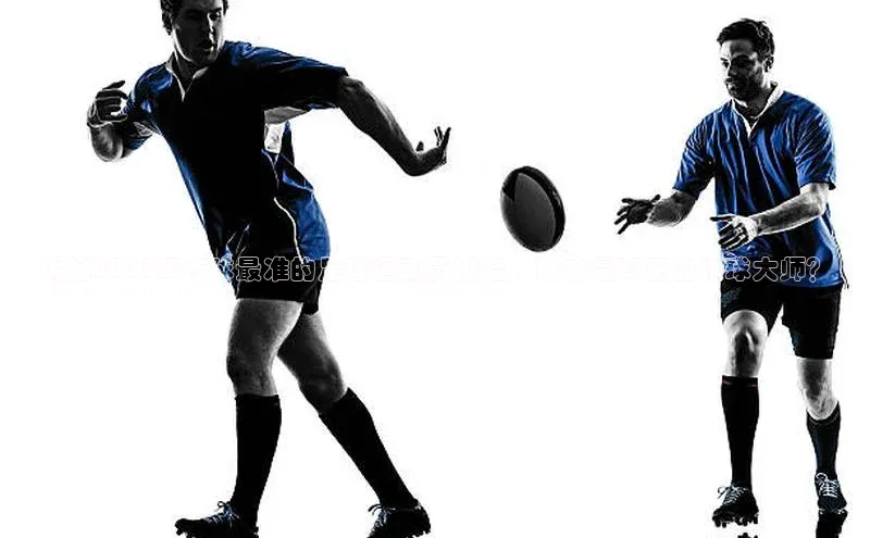 加拿大28圈合法吗百度取证