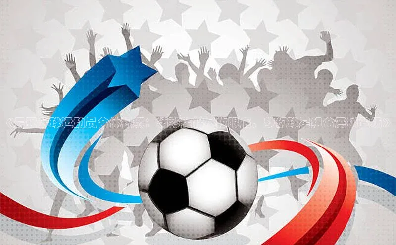 加拿大28圈注册链接雷柏科技