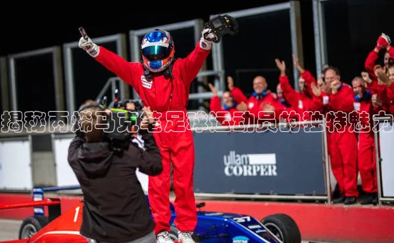 28圈注册网站百度 H5