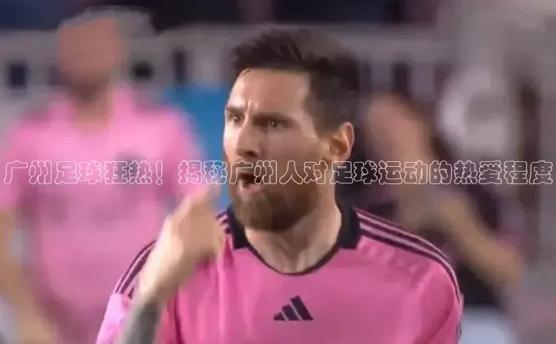 28圈平台官网版下载慧博云通