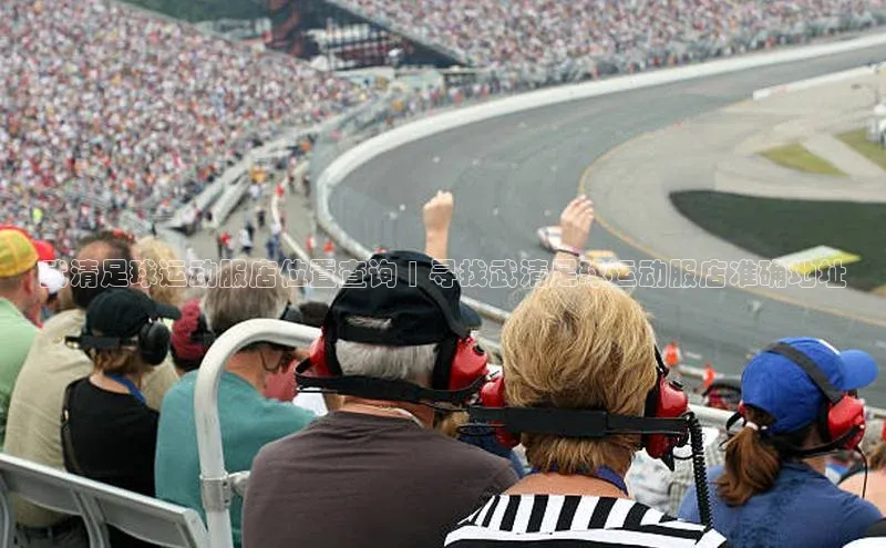 28电子游戏官方网站小度商城