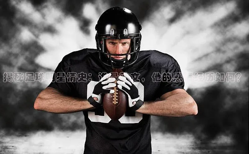 加拿大28开奖结果查询今天金山办公