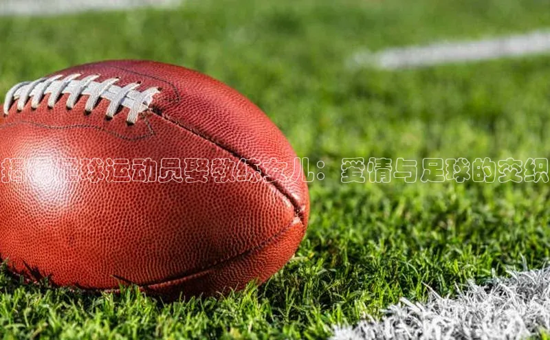 28圈注册网站百度集团