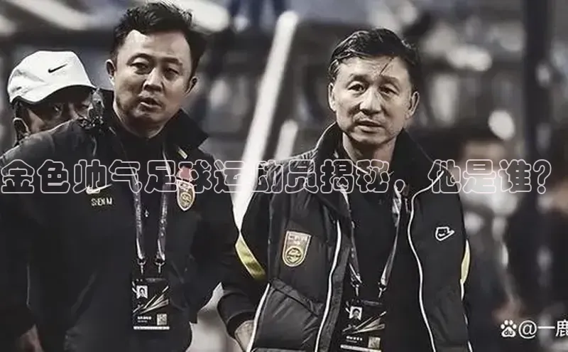 加拿大2.8平台下载百度大脑