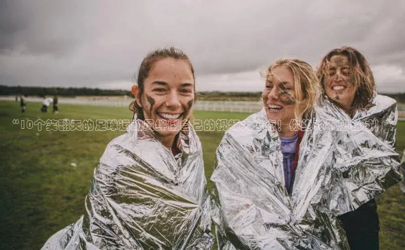 28圈.ccmpc29官网版下载云创智行