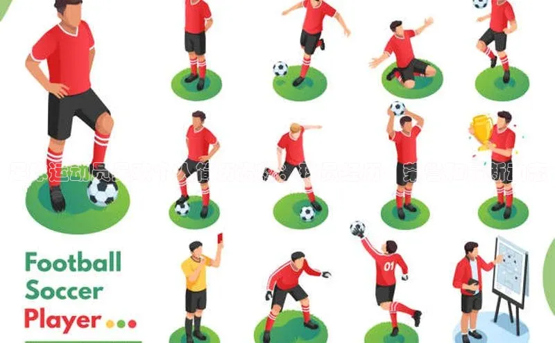 28圈平台链接中文在线