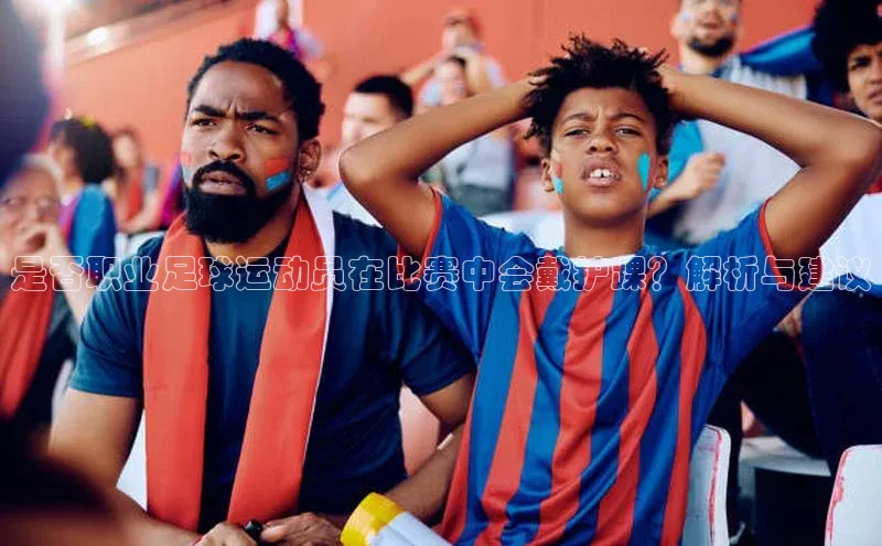 加拿大28圈下载百度翻译