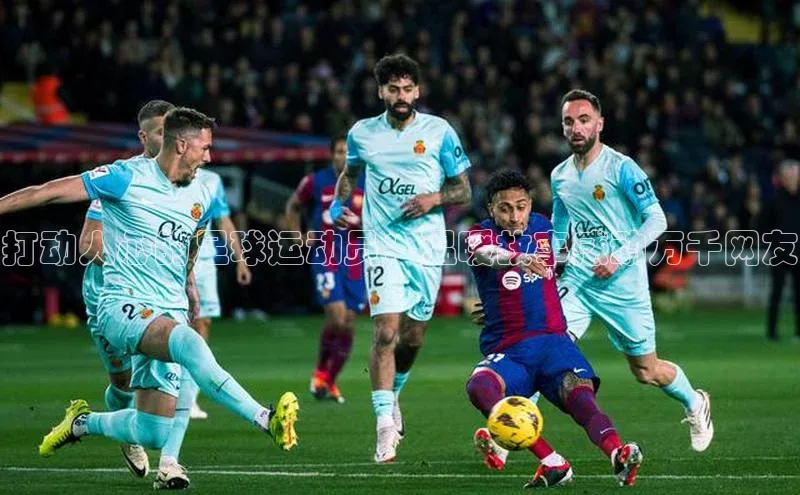 加拿大28圈注册链接百度网盘企业版