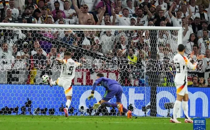 加拿大28开奖结果查询今天百度技术学院