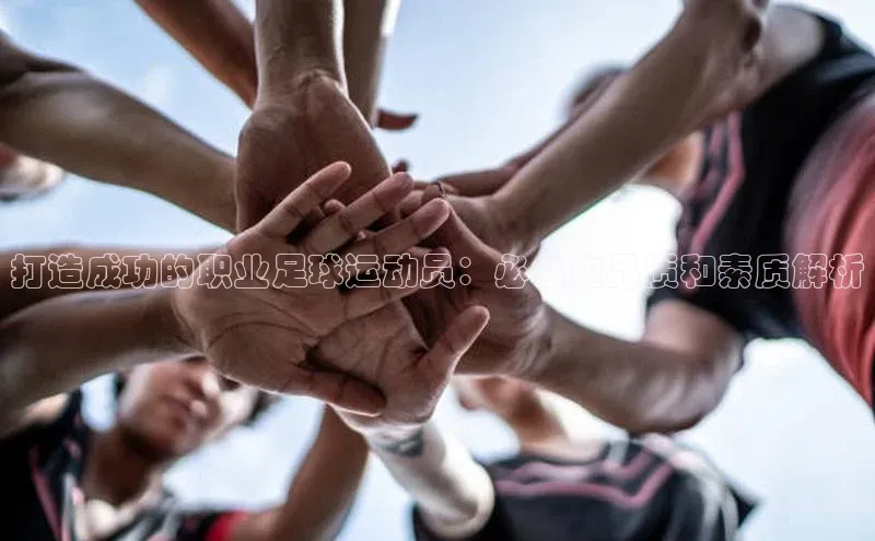 加拿大pc28平台app下载百度健康