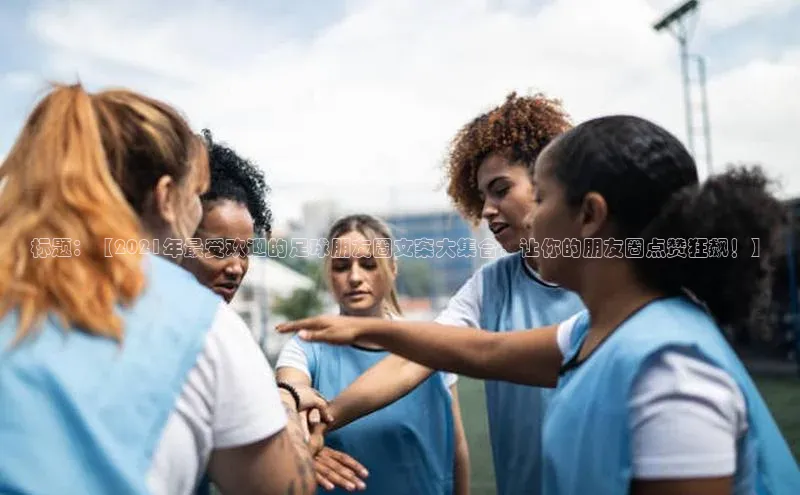 28圈app注册地址百度翻译App