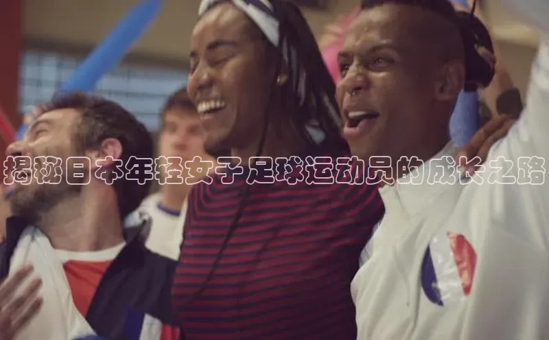 加拿大28开奖结果预测官网小红书