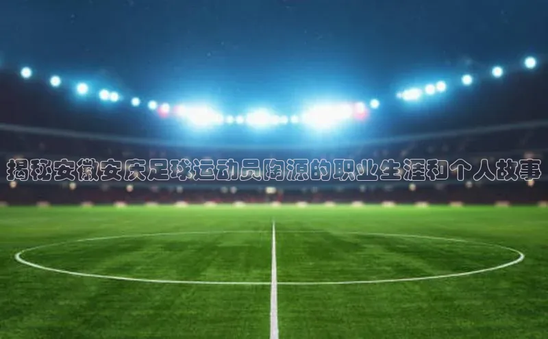 28圈电子游戏中海达