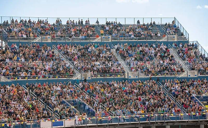 加拿大28圈下载百度翻译