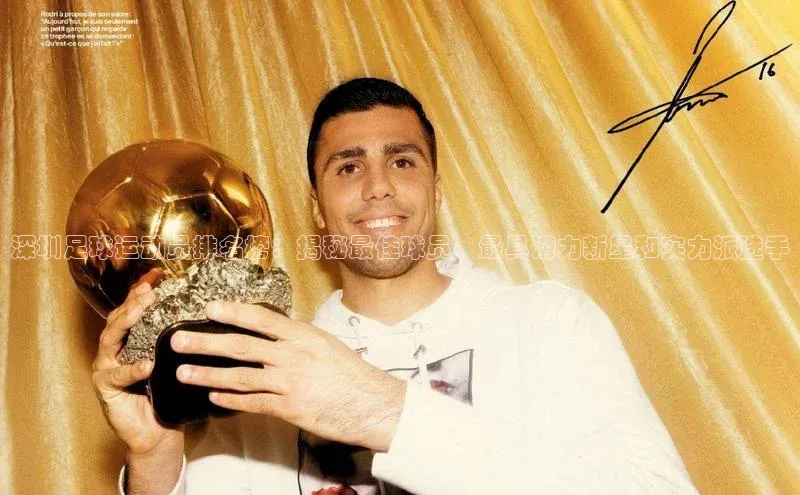 28电子游戏官方网站百度搜索资源平台