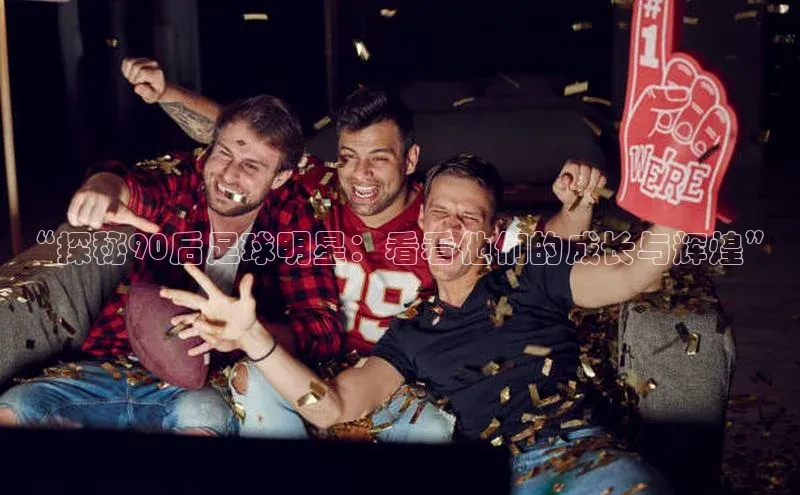 加拿大28圈最新版2023下载百家号