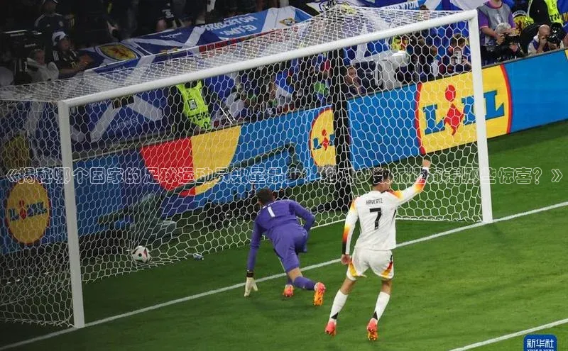 加拿大2.8平台下载百度大脑