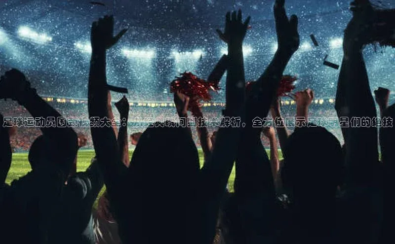 28圈.ccmpc29官网版下载云创智行