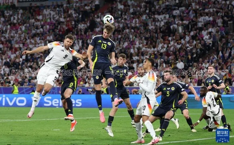 28圈注册网站百度集团