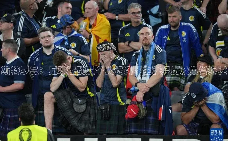 28电子游戏官方网站百度搜索资源平台