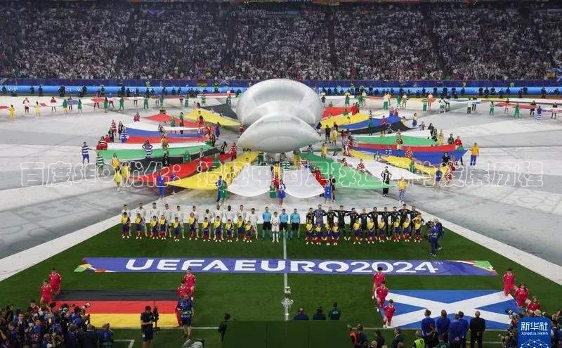 加拿大28预测开奖官网咪牌58同城