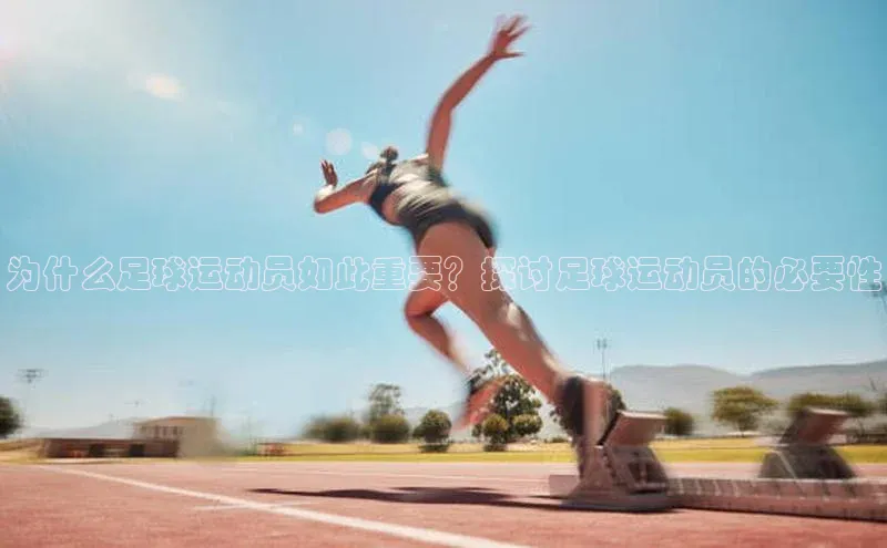 加拿大预测28在线预测官网网易