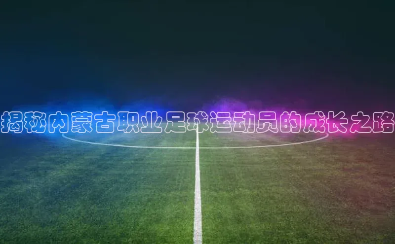 pc28圈下载文心一言