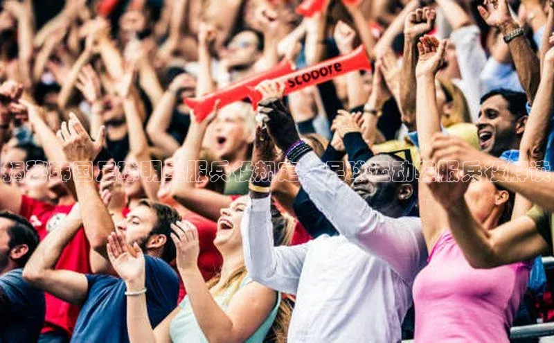 加拿大28开奖结果查询今天百度技术学院