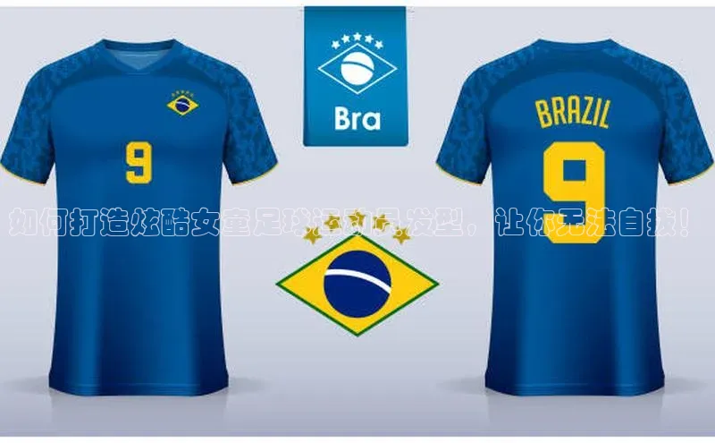 28圈app注册地址知乎