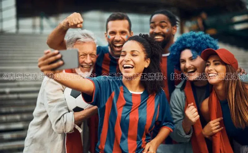 加拿大2.8平台下载诸葛科技