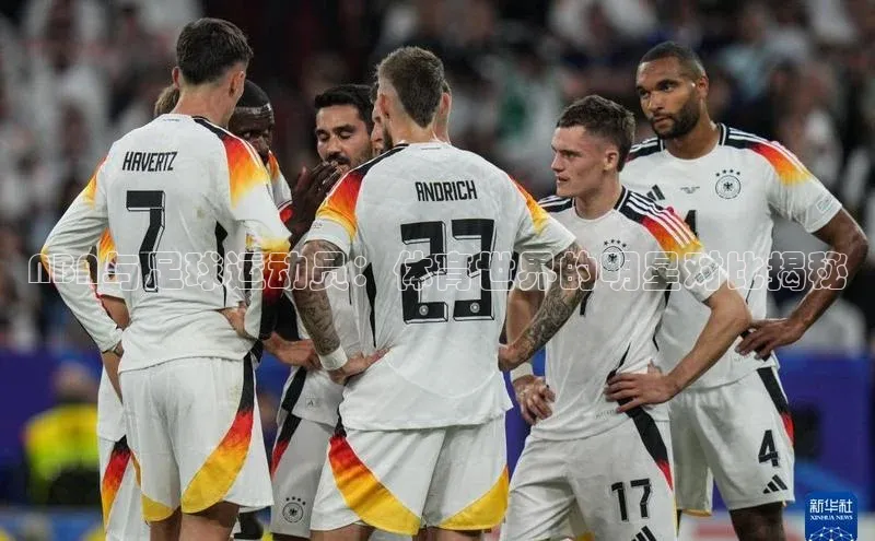 加拿大28圈app官网开奖结果顺丰