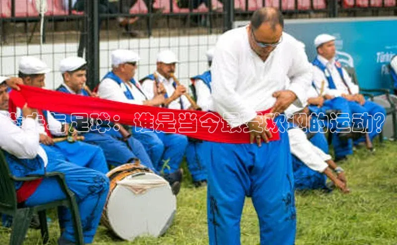 28圈注册网站百度集团