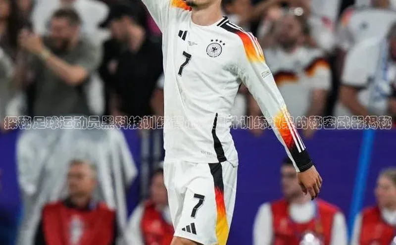 能玩加拿大28的网址如流