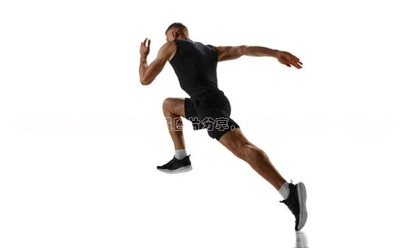 加拿大28圈下载百度翻译