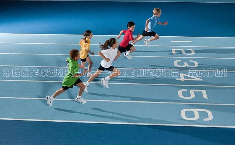 加拿大28开奖结果预测官网小红书