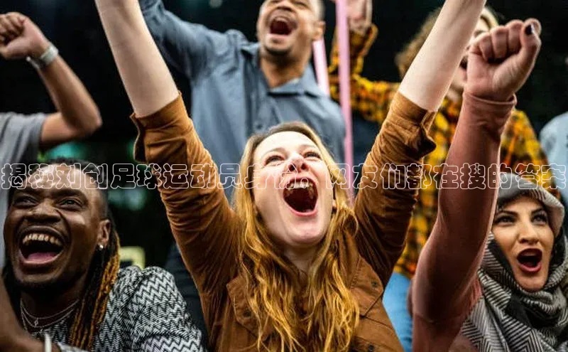 加拿大28圈曹操预测梯哥哥科技