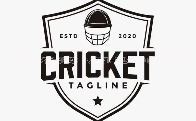 能玩加拿大28的网址百度营销中心