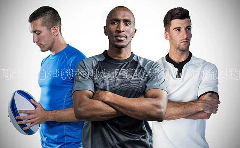 加拿大28圈合法吗百度取证