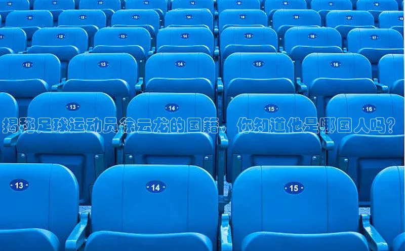 28圈注册网站百度集团