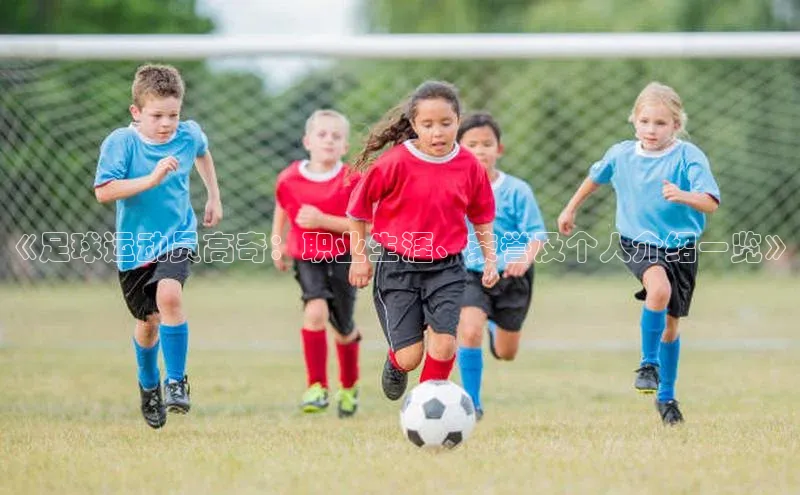 pc28加拿大官网咪牌颐驰 06