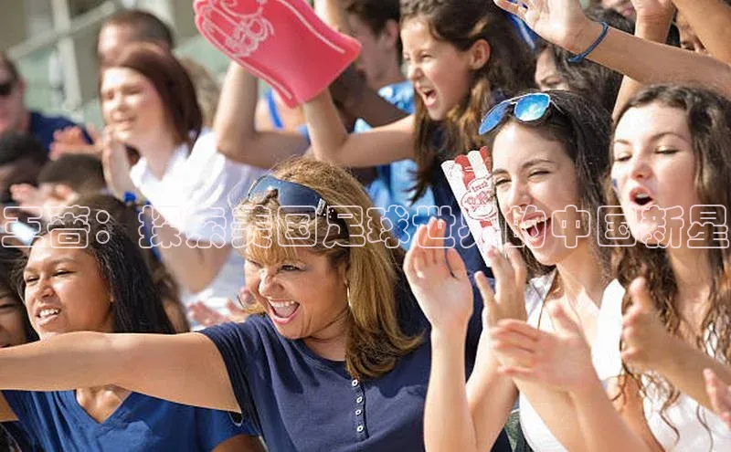 28圈.ccmpc29官网版下载百度手机输入法