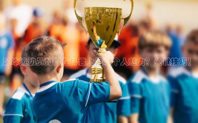 28圈平台链接中文在线