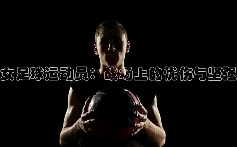 加拿大28开奖结果预测官网阿里尔公司