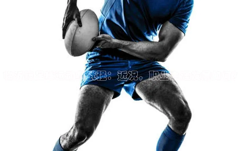 加拿大预测28在线预测官网ARGA公司