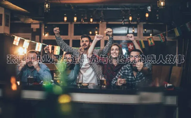 能玩加拿大28的网址如流