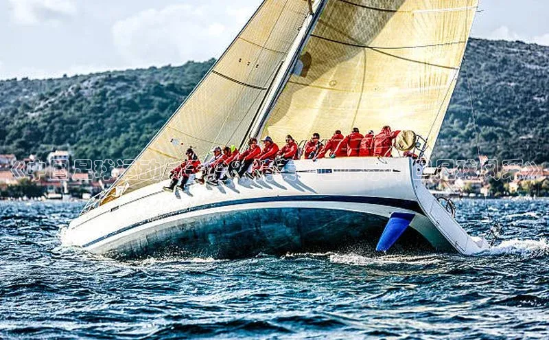 28圈app注册地址光魔科技