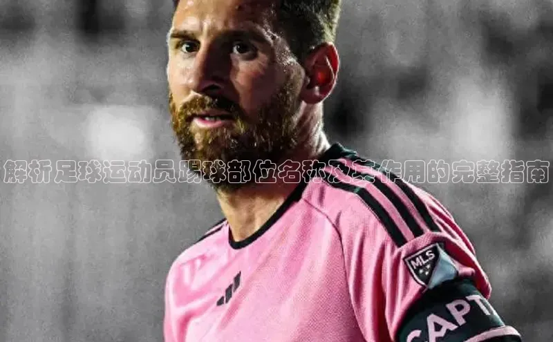 28圈.ccmpc百度Apollo