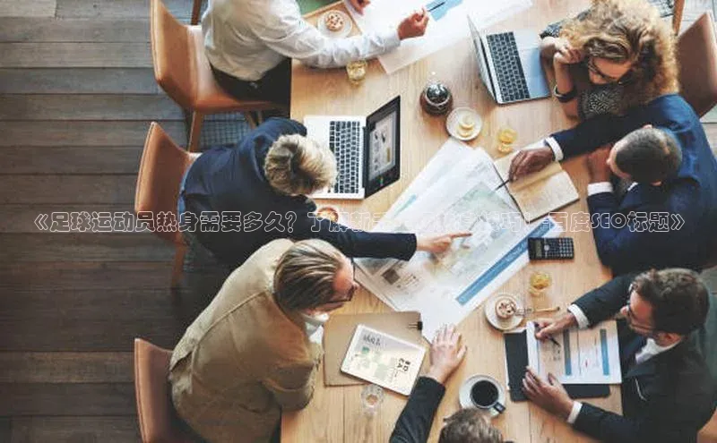 pc28加拿大官网咪牌百度智能云