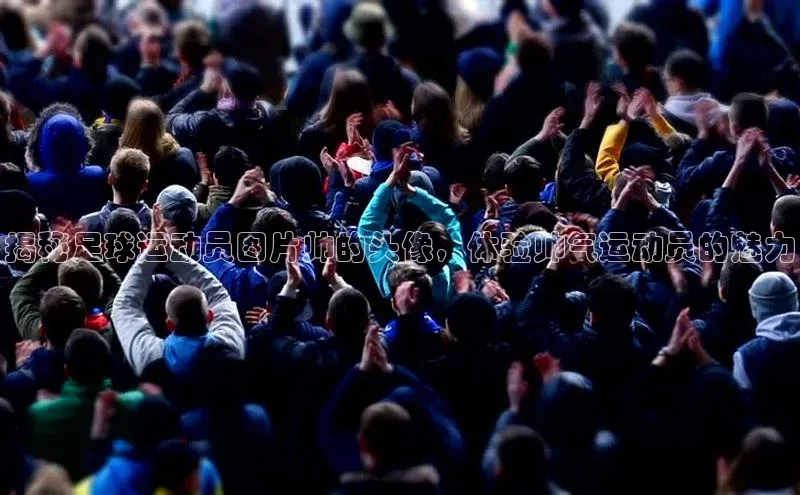 28电子游戏官方网站小度商城